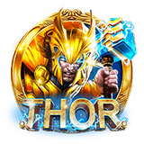 RTP CQ9 deluxeplay88