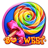 RTP CQ9 deluxeplay88