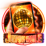 RTP CQ9 deluxeplay88