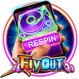 RTP CQ9 deluxeplay88