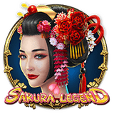 RTP CQ9 deluxeplay88