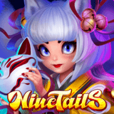 RTP habanero deluxeplay88