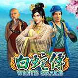 RTP joker deluxeplay88