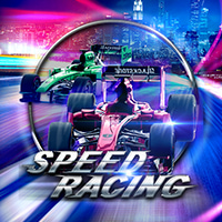 RTP sboslot deluxeplay88